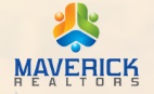 Maverick Realtors