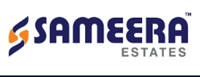 Sameera Estates