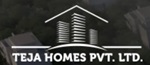  Teja Homes Pvt Ltd