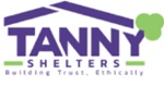 TANNY SHELTERS PRIVATE LIMITED