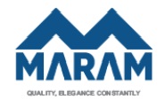 Maram Infra Projects