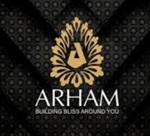 Arham Builders Pvt Ltd