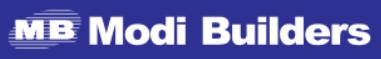 Modi Builders
