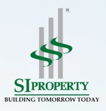 SI Property