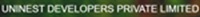 Uninest Developers