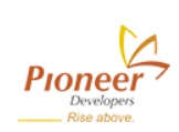 Pioneer Developers