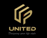 United Projects