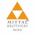  Mittal Brothers
