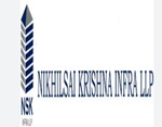 Nikhilsai Krishna Infra LLP
