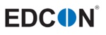 Edcon Real Estate Developers