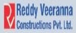 Reddy Veeranna Constructions