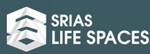 SRIAS LIFE SPACES LLP