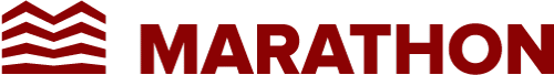 Marathon Realty Pvt Ltd