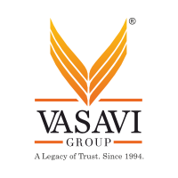 The Vasavi Group