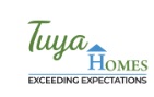 Tuya Homes