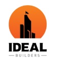 Ideal Builders