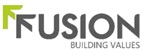 Fusion Limited