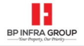 BP INFRA GROUP