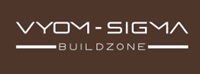 Vyom Sigma Buildzone