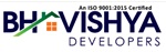 BHAVISHYA DEVELOPERS
