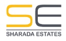 Sharada Estates