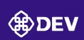 DEVANSH GROUP