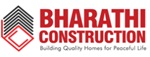 BHARATHI CONSTRUCTION
