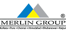 Merlin Group
