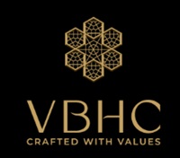 VBHC Private Limited