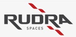 RUDRAMAHADEVA SPACES PRIVATE LIMITED