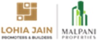  Lohia Jain Malpani Properties