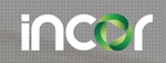 INCOR Infrastructure Pvt Ltd