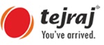 Tejraj Promoters