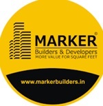 Marker Builders & Developers