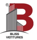 Bliss Ventures