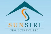 SunSiri Projects Pvt Ltd