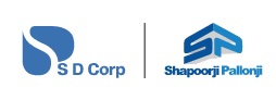 SD Corporation Pvt. Ltd