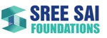 Sree sai Foundation