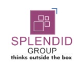Splendid Group
