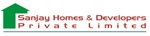 Sanjay Homes & Developers Pvt Ltd