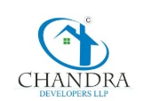 Chandra Developers LLP