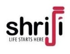 Shriji Innovations LLP