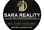 Sara Reality