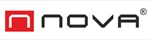 Nova Group