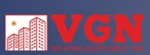 VGN Projects Estates Pvt Ltd