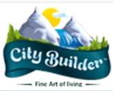 City Builder