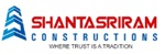 Shanta Sriram Constructions