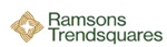 Ramsons Trendsquares