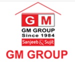 GM Group