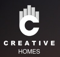 Creative Homes